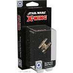 Star Wars - X-Wing 2nd Edition - Vulture Class Droid Fighter-gaming-The Games Shop