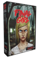 Final Girl - Hans the Butcher - The Happy Trails Horror-board games-The Games Shop