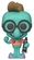 POP VINYL SPONGEBOB SQUIDWARD