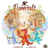 Flamecraft-board games-The Games Shop