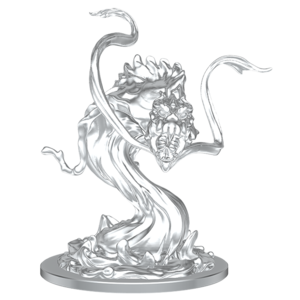 Dungeons & Dragons Nolzur’s Marvelous Unpainted Miniatures - Water Weird