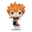 pop vinyl - Haikyu! - Shoyo Hinata