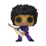 Pop Vinyl - SDCC 2023 - Jimi Hendrix