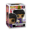 Pop Vinyl - SDCC 2023 - Jimi Hendrix