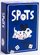 Spots - Card and Dice Game