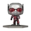 Pop Vinyl - Captain America 3 - Ant Man B-A-S