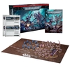 Warhammer - 40k - Starter Set-warhammer-The Games Shop