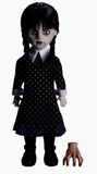 Living Dead Doll - Wednesday-collectibles-The Games Shop