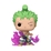 Pop Vinyl - One Piece - Zoro with Enma (glow in the dark)