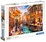 Clementoni - 500 Piece - Sunset Over Venice