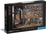 Clementoni - 2000 Piece - Museum Teniers Archduke Leopold Wilhelm