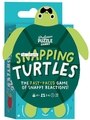 Snapping Turtles-card & dice games-The Games Shop