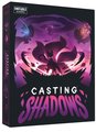 Casting Shadows-board games-The Games Shop