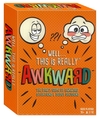 Well...This is Really Awkward-board games-The Games Shop