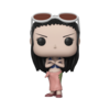 Pop Vinyl - One Piece - Nico Robin-collectibles-The Games Shop