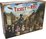 Ticket to Ride - Legacy Legends of the Old West