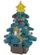 Nanoblock - Small - Christmas Tree