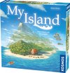 My Island-board games-The Games Shop