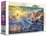 Harlington - 1000 Piece -  Kinkade Disney The Little Mermaid