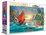 Harlington - 1000 Piece - Kinkade disney Moana