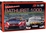 Bathurst 1000 - The Board Game