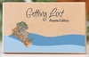 Getting Lost - Aussie Edition-travel games-The Games Shop