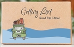 Getting Lost - Road Trip Edition-travel games-The Games Shop