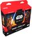 Star Wars Unlimited - Spark of Rebellion 2 Player Starter