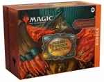 Magic the Gathering - Outlaws of Thunder Junction Bundle-trading card games-The Games Shop