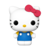 Pop Vinyl - Hello Kitty 10" 50th Anniversary-collectibles-The Games Shop