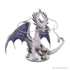 Dungeons & Dragons - Icons of the Realms - Adult Time Dragon-gaming-The Games Shop