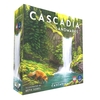 Cascadia - Landmarks Expansion-board games-The Games Shop