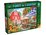 Holdson - 1000 Piece - Farm & Country - Farmers Market