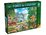 Holdson - 100 Piece - Farm & Country - Oak Valley Farm