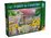 Holdson - 1000 piece - Farm & Country - Country Road Quilt Shop