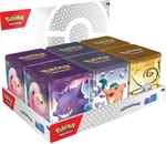 POKEMON - STACKING TIN-trading card games-The Games Shop