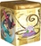 POKEMON - STACKING TIN