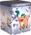 POKEMON - STACKING TIN