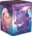 POKEMON - STACKING TIN