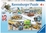 Ravensburger - 35 Piece - Busy Airport