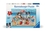 Ravensburger - 35 Piece - Beach Buddies