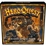 Heroquest - Ogre Hoard Pack