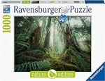 Ravensburger - 1000 Piece - In The Forest-jigsaws-The Games Shop