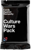 Cards Against Humanity - Culture Wars-games - 17 plus-The Games Shop