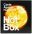 Cards Against Humanity - Hot Box Expansion