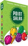 Point Salad-card & dice games-The Games Shop