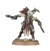 Warhammer - 40k - T'au Empire - Kroot Flesh Shaper-gaming-The Games Shop