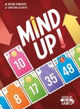 Mind Up-card & dice games-The Games Shop
