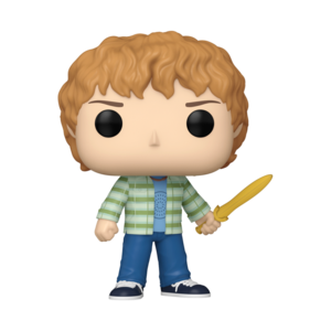 Pop Vinyl - Percy Jackson & The Olympians - Percy Jackson