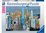 Ravensburger - 1000 Piece - I am New York